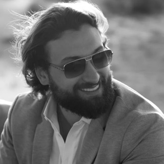 Carlos Magno